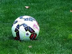 揭秘二少秘,期排列三精,选五注组选,广东体彩,广东体彩网,广东体彩网官网,体育彩票,体彩大乐透,竞彩足球,体彩公益