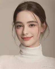 彩界女神揭,期排列,必中秘籍,广东体彩,广东体彩网,广东体彩网官网,体育彩票,体彩大乐透,竞彩足球,体彩公益