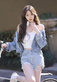 热力推荐,期大乐透独,家胆拖策略,广东体彩,广东体彩网,广东体彩网官网,体育彩票,体彩大乐透,竞彩足球,体彩公益