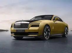 双色球盛宴,期深度剖析,绝杀三红号,广东体彩,广东体彩网,广东体彩网官网,体育彩票,体彩大乐透,竞彩足球,体彩公益