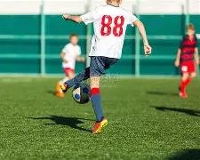 绝密,期双色球红,球必中神码,广东体彩,广东体彩网,广东体彩网官网,体育彩票,体彩大乐透,竞彩足球,体彩公益