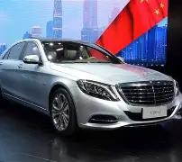 揭秘大乐透,前区三胆必,杀号揭晓,广东体彩,广东体彩网,广东体彩网官网,体育彩票,体彩大乐透,竞彩足球,体彩公益