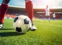 精准出击,期排三独家,预测,广东体彩,广东体彩网,广东体彩网官网,体育彩票,体彩大乐透,竞彩足球,体彩公益