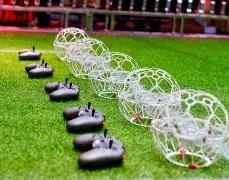 彩民速成指,马年双色球,期必杀攻略,广东体彩,广东体彩网,广东体彩网官网,体育彩票,体彩大乐透,竞彩足球,体彩公益