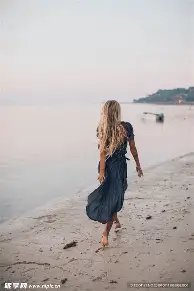 神秘尼姑揭,双色球,期独家预测,广东体彩,广东体彩网,广东体彩网官网,体育彩票,体彩大乐透,竞彩足球,体彩公益