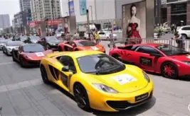 潇雨独门秘,日彩票,预测,广东体彩,广东体彩网,广东体彩网官网,体育彩票,体彩大乐透,竞彩足球,体彩公益