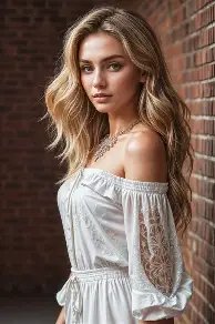 期大乐透必,中攻略,后区号码精,广东体彩,广东体彩网,广东体彩网官网,体育彩票,体彩大乐透,竞彩足球,体彩公益