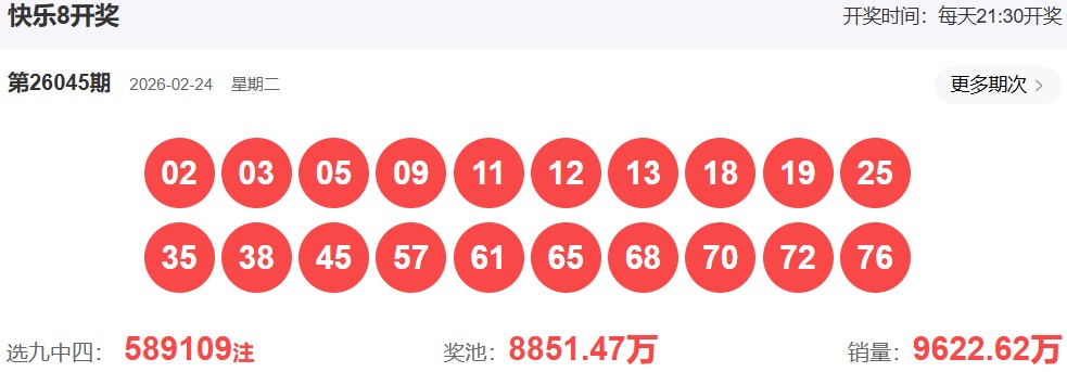 大乐透,期专家推荐,组选奖号,广东体彩,广东体彩网,广东体彩网官网,体育彩票,体彩大乐透,竞彩足球,体彩公益