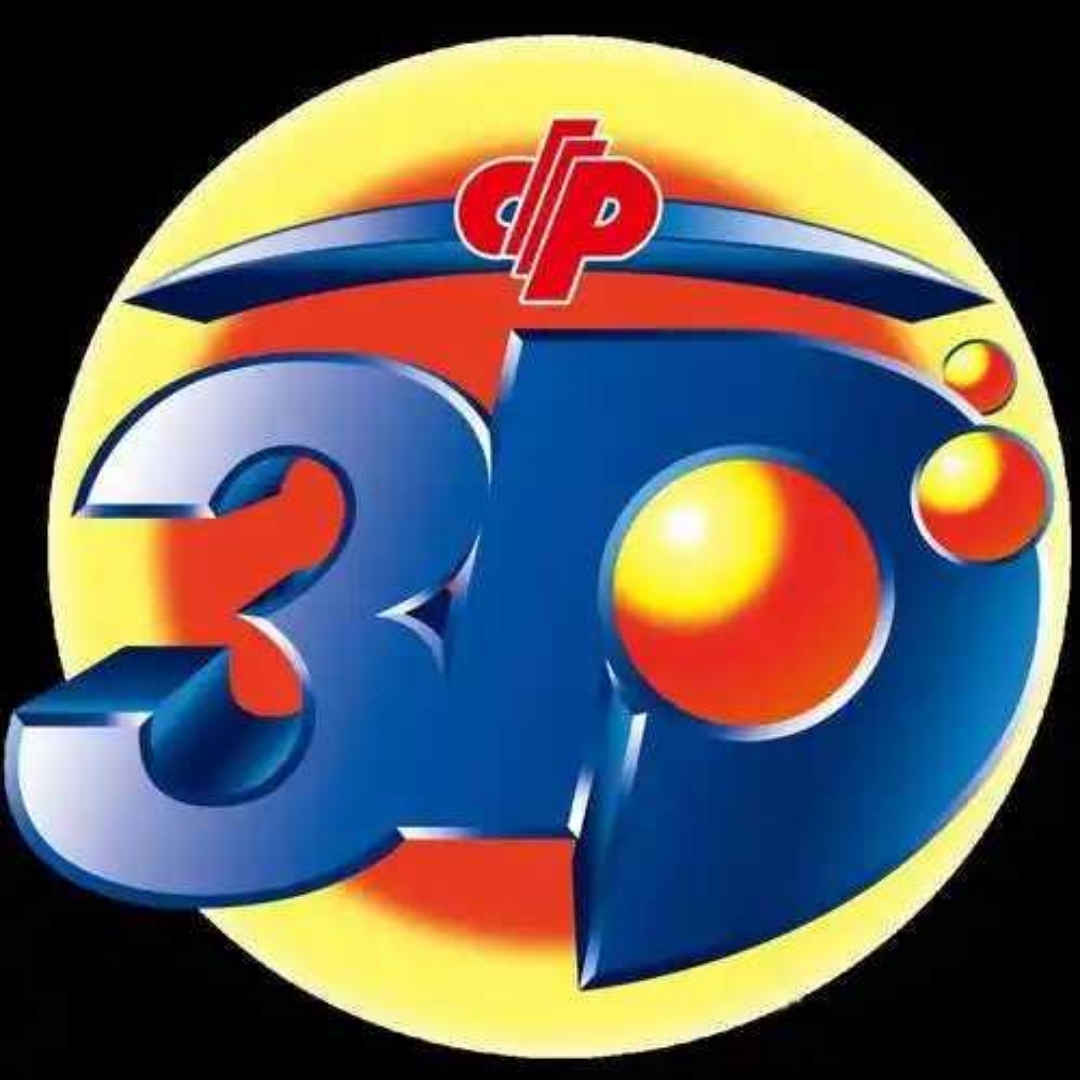 多买常中,大乐透狗年,期大盘关注,广东体彩,广东体彩网,广东体彩网官网,体育彩票,体彩大乐透,竞彩足球,体彩公益