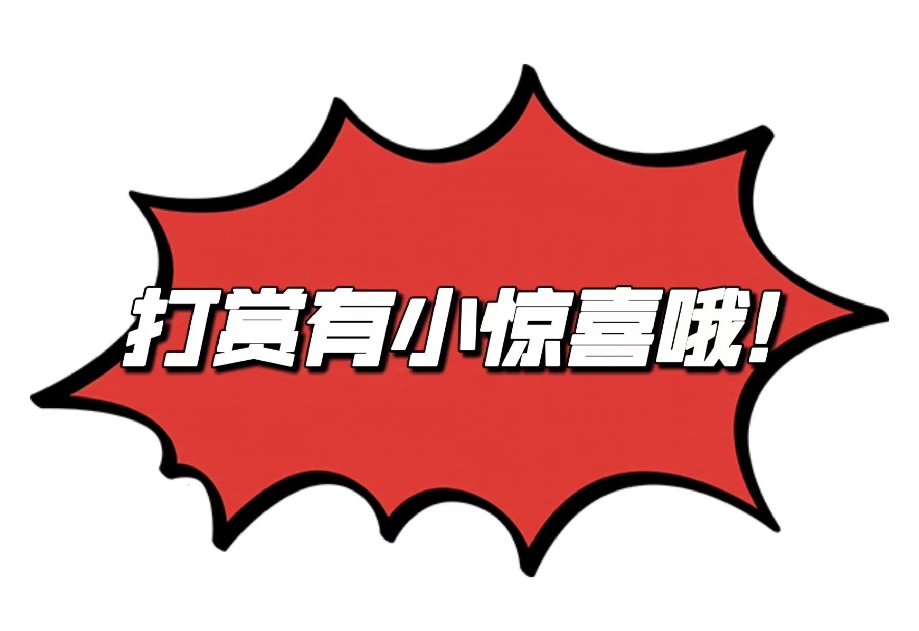 大乐透,期专家推荐,组选奖号,广东体彩,广东体彩网,广东体彩网官网,体育彩票,体彩大乐透,竞彩足球,体彩公益