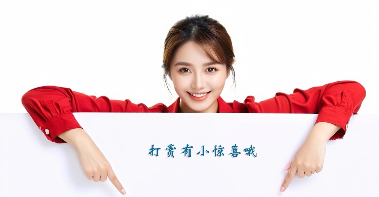 大乐透,期专家质合,分析推荐,广东体彩,广东体彩网,广东体彩网官网,体育彩票,体彩大乐透,竞彩足球,体彩公益