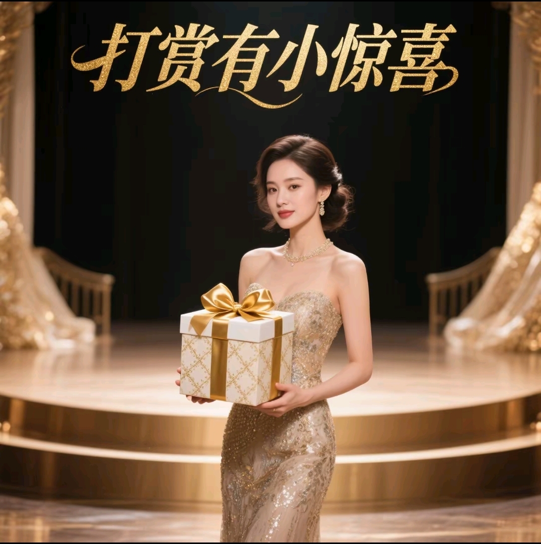 期揭秘,欧阳宵独家,大乐透六行,广东体彩,广东体彩网,广东体彩网官网,体育彩票,体彩大乐透,竞彩足球,体彩公益