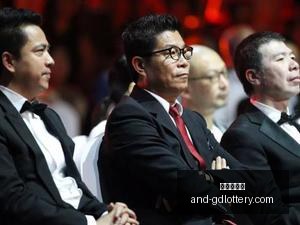 加拿大对美,国的制约加,加拿大如何,广东体彩网官网,广东体彩网购彩,广东体彩网选号技巧,安全购彩,避坑指南