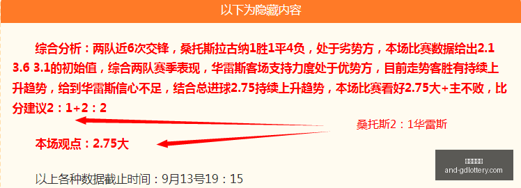 小米电竞手,机亮相,电竞性能全,广东体彩网官网,广东体彩网购彩,广东体彩网选号技巧,安全购彩,避坑指南