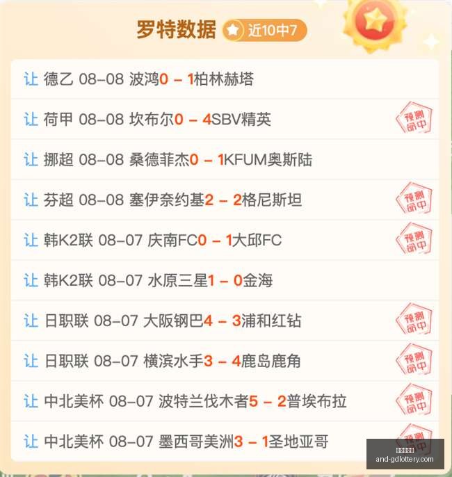 小米黑鲨,评测,散热黑科技,广东体彩网官网,广东体彩网购彩,广东体彩网选号技巧,安全购彩,避坑指南
