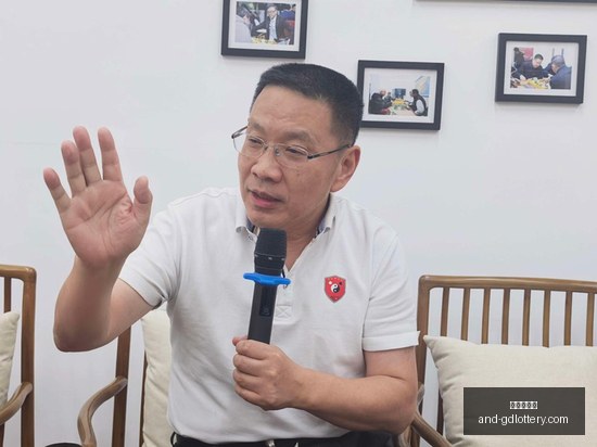 小米黑鲨,评测,散热黑科技,广东体彩网官网,广东体彩网购彩,广东体彩网选号技巧,安全购彩,避坑指南