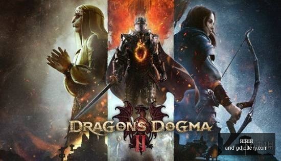 拜仁无敌,轮不败,连冠,广东体彩网官网,广东体彩网购彩,广东体彩网选号技巧,安全购彩,避坑指南