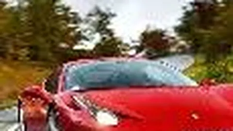 【双色球爆彩指南】第2025139期红蓝神预测：红球绝杀号曝光，掌握中奖密码，大奖轻松揽入怀中！