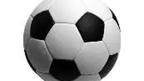 【彩运非凡】揭秘2025140期双色球独家预测，快来围观我的幸运号码！