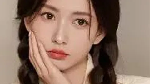 【勇闯彩市】第2025141期双色球精准预测：红蓝号码揭秘，16号悬念揭晓！