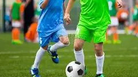 【彩梦揭晓】双色球第139期头奖预测：揭秘龙头号码03与15的神秘魅力！