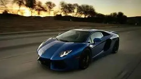 【彩运亨通】福彩双色球139期独门解码：胆码精析，杀号秘籍，头奖就在眼前！