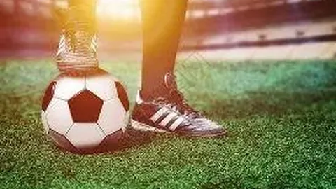 【双色球独家秘籍】2025140期蓝球必中号预测，盈利稳如泰山！