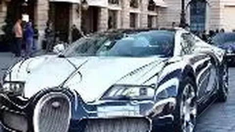 [彩市巨星]双色球25139期精准预测：绝杀号码揭晓，必中秘籍10、16、20大放异彩！