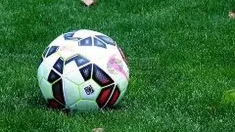 【神准双色球】25141期预测达人精锐杀号揭秘：绝杀红球08，不容错过！