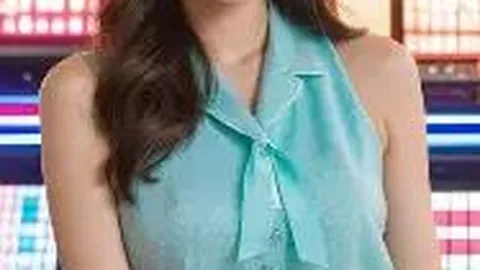 【揭秘】双色球25139期独门秘籍：精准预测，蓝球必杀一码05，惊喜连连！