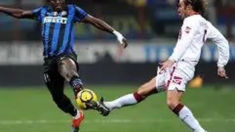 【幸运点睛】双色球25141期独家预测：精准杀红球，必中红球06，财运亨通！