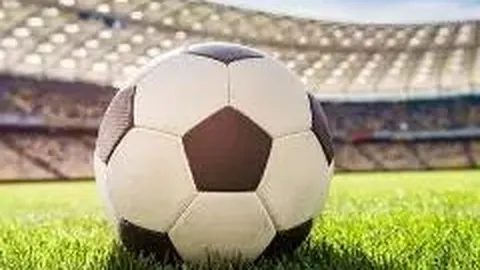 [双色彩迷必看]2025141期双色球揭秘：红蓝三码精选，01、08、19强势推荐！