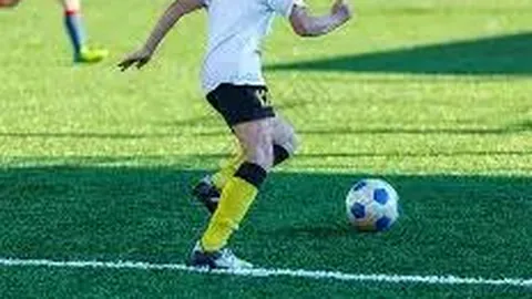 【沈百万独家预测】双色球第2026004期蓝球绝杀三胆：01、02、11，锁定大奖不是梦！