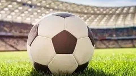 【阳光逐梦】2025139期双色球精选号码攻略：独蓝04，把握幸运之门！