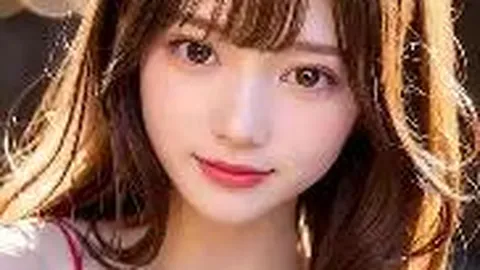 【战力招募】双色球2025141期独家预测：权威定胆杀号攻略，红球14惊喜揭晓！