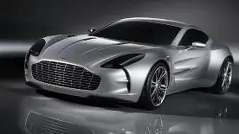 【彩神降临！】第2026004期双色球深度解析，蓝球神算揭晓，抢购头奖良机！