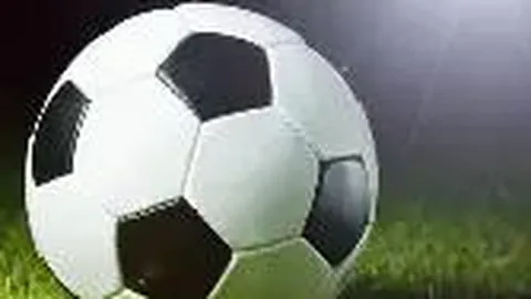 广东体彩网 资讯 090244 ekz