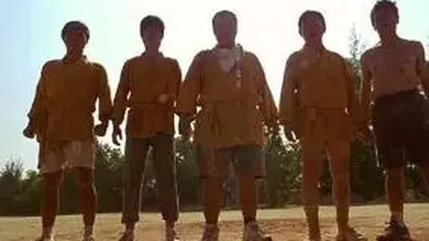 广东体彩网 资讯 090422 m4z