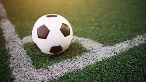 广东体彩网 资讯 090332 j0a