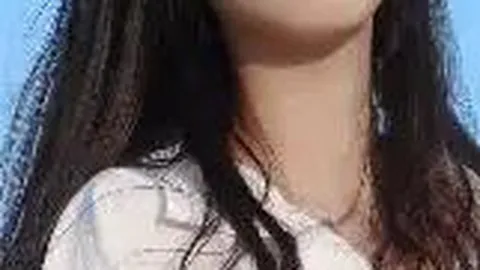 广东体彩网 资讯 090351 345