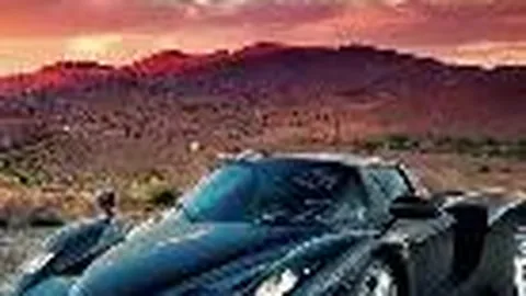 广东体彩网 资讯 090401 3u8