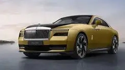 【揭秘彩界】26期3D彩票，独家胆拖策略，冲顶百万奖池，不容错过！