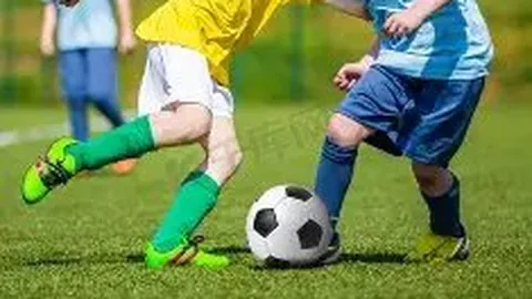 【笑傲彩市】020期精选排三缩水神器，直选复式预测组合：028、024、347，赢在起跑线！