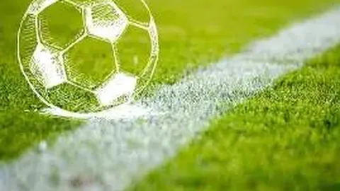 【胆石逐层揭晓】体彩排列三021期权威专家精准预测，精选号码推荐，锁定和值跨度：379！