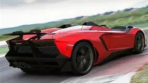 【独家预测】26011期双色球必中三蓝神选：02、08、09，错过等一年！