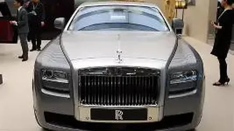 【双色球神预测】26期豹子头精选：精准杀球定胆，必中秘号01、04、31揭晓！