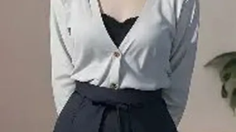 【彩运佳人揭秘】双色球26013期独家预测：今晚必杀码02，锁定幸运之门！