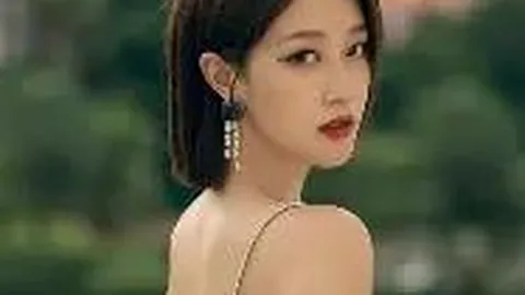 【飞扬哥揭秘】大乐透26期010期独家杀六码攻略，大奖在望，跟我一探究竟！