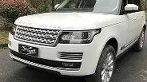 [弋帆]双色球2026年011期精确预测杀蓝码，一起中奖