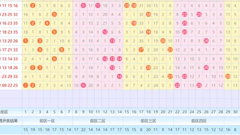 【鸿运当头】双色球26015期独家揭秘：龙头二码绝杀组合——06&07，好运随行！